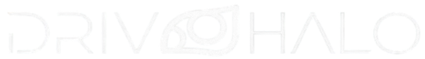DriveHalo