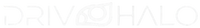 DriveHalo
